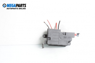 Positive battery terminal for Volkswagen Passat V Variant B6 (08.2005 - 11.2011) 3.2 FSI 4motion, 250 hp