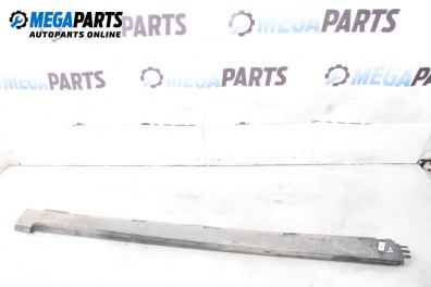 Side skirt for Volkswagen Passat V Variant B6 (08.2005 - 11.2011), 5 doors, station wagon, position: right