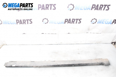 Side skirt for Volkswagen Passat V Variant B6 (08.2005 - 11.2011), 5 doors, station wagon, position: left