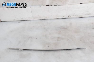 Leiste for Volkswagen Passat V Variant B6 (08.2005 - 11.2011), combi, position: links