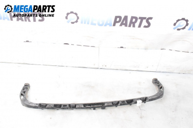 Stoßstangehalterung for Volkswagen Passat V Variant B6 (08.2005 - 11.2011), combi, position: vorderseite