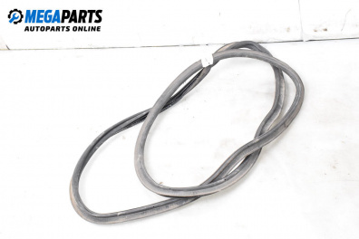 Dichtung kofferraum for Volkswagen Passat V Variant B6 (08.2005 - 11.2011), 5 türen, combi, position: rückseite