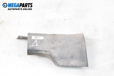Kunststoffdeckel for Volkswagen Passat V Variant B6 (08.2005 - 11.2011), 5 türen, combi