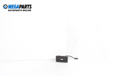 Boot lid switch button for Volkswagen Passat V Variant B6 (08.2005 - 11.2011)