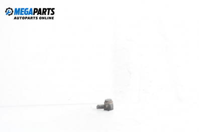 Parktronic for Volkswagen Passat V Variant B6 (08.2005 - 11.2011)