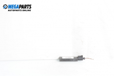 Antennenverstärker for Volkswagen Passat V Variant B6 (08.2005 - 11.2011)