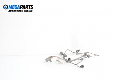 Wiring for Volkswagen Passat V Variant B6 (08.2005 - 11.2011) 3.2 FSI 4motion, 250 hp