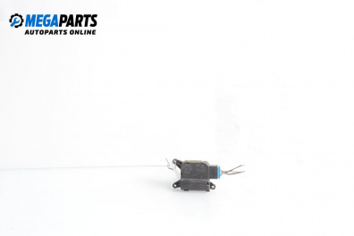 Heater motor flap control for Volkswagen Passat V Variant B6 (08.2005 - 11.2011) 3.2 FSI 4motion, 250 hp