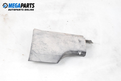 Capac de plastic for Volkswagen Passat V Variant B6 (08.2005 - 11.2011), 5 uși, combi