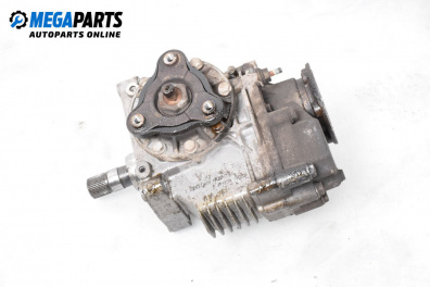 Transfer case for Volkswagen Passat V Variant B6 (08.2005 - 11.2011) 3.2 FSI 4motion, 250 hp, automatic