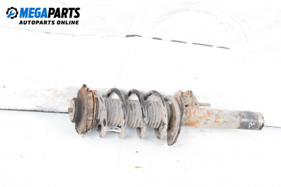 Amortizor McPherson for Volkswagen Passat V Variant B6 (08.2005 - 11.2011), combi, position: dreaptă - fața