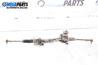 Elektrische zahnstange for Volkswagen Passat V Variant B6 (08.2005 - 11.2011), combi