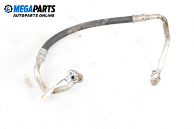 Klimaschlauch for Volkswagen Passat V Variant B6 (08.2005 - 11.2011)