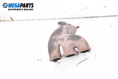 Exhaust manifold for Volkswagen Passat V Variant B6 (08.2005 - 11.2011) 3.2 FSI 4motion, 250 hp