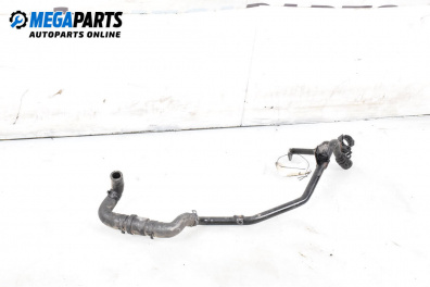 Wasserleitung for Volkswagen Passat V Variant B6 (08.2005 - 11.2011) 3.2 FSI 4motion, 250 hp