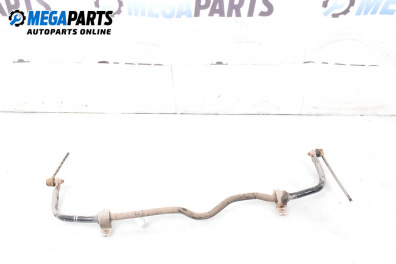 Stabilisator for Volkswagen Passat V Variant B6 (08.2005 - 11.2011), combi