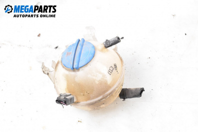 Behälter für frostschutzmittel for Volkswagen Passat V Variant B6 (08.2005 - 11.2011) 3.2 FSI 4motion, 250 hp