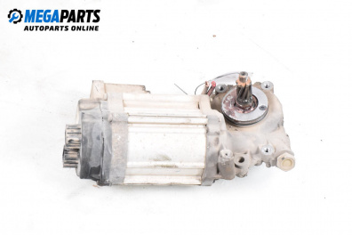 Electric steering rack motor for Volkswagen Passat V Variant B6 (08.2005 - 11.2011)
