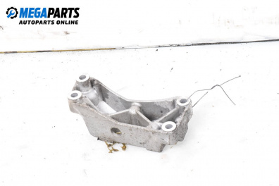 Tampon motor for Volkswagen Passat V Variant B6 (08.2005 - 11.2011) 3.2 FSI 4motion, 250 hp