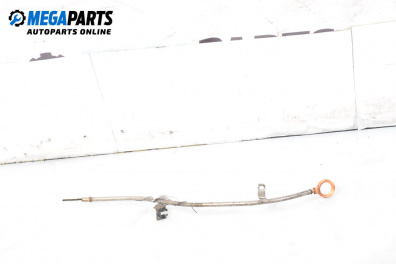 Jojă ulei for Volkswagen Passat V Variant B6 (08.2005 - 11.2011) 3.2 FSI 4motion, 250 hp