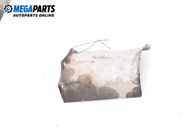 Tampon motor for Volkswagen Passat V Variant B6 (08.2005 - 11.2011) 3.2 FSI 4motion, 250 hp