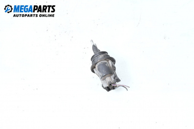 Senzor for Volkswagen Passat V Variant B6 (08.2005 - 11.2011)