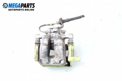 Caliper for Volkswagen Passat V Variant B6 (08.2005 - 11.2011), position: rear - left