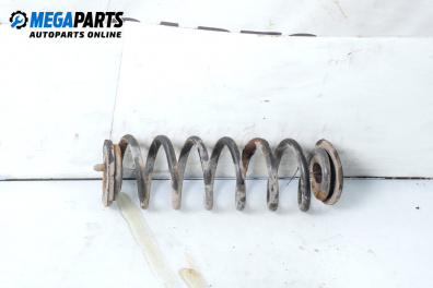 Arc for Volkswagen Passat V Variant B6 (08.2005 - 11.2011), combi, position: din spate