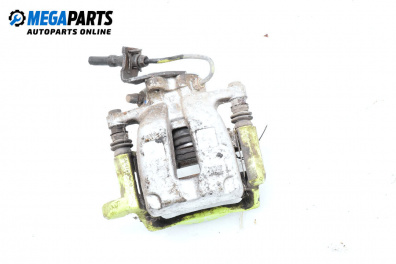 Caliper for Volkswagen Passat V Variant B6 (08.2005 - 11.2011), position: rear - right