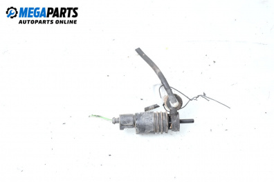 Pompa ștergătoare parbriz for Volkswagen Passat V Variant B6 (08.2005 - 11.2011)
