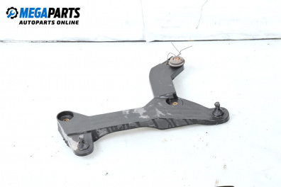Tampon motor for Volkswagen Passat V Variant B6 (08.2005 - 11.2011) 3.2 FSI 4motion, 250 hp