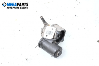Parking brake motor for Volkswagen Passat V Variant B6 (08.2005 - 11.2011)