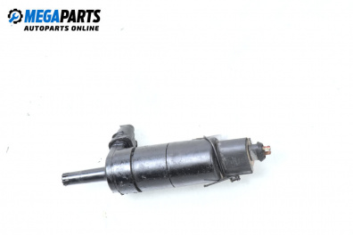 Pompa ștergătoare parbriz for Volkswagen Passat V Variant B6 (08.2005 - 11.2011)