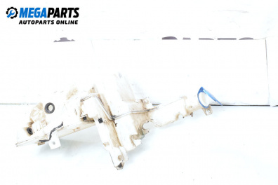 Waschwasserbehälter für scheibenwaschanlage for Volkswagen Passat V Variant B6 (08.2005 - 11.2011)
