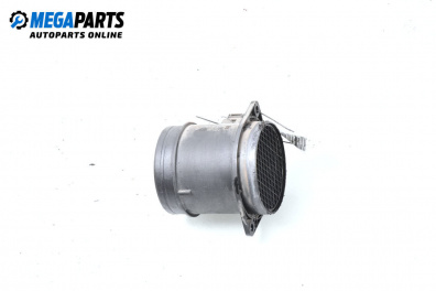 Air mass flow meter for Volkswagen Passat V Variant B6 (08.2005 - 11.2011) 3.2 FSI 4motion, 250 hp