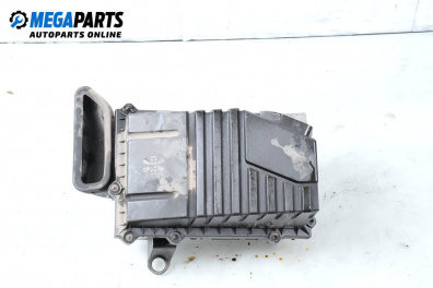 Filtergehäuse for Volkswagen Passat V Variant B6 (08.2005 - 11.2011) 3.2 FSI 4motion
