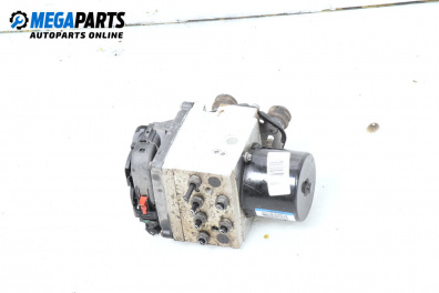 ABS for Volkswagen Passat V Variant B6 (08.2005 - 11.2011) 3.2 FSI 4motion