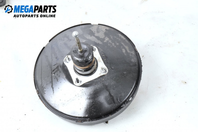 Brake servo for Volkswagen Passat V Variant B6 (08.2005 - 11.2011)