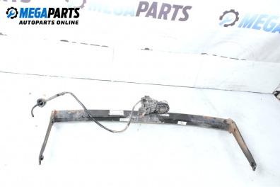 Ziehvorrichtung for Volkswagen Passat V Variant B6 (08.2005 - 11.2011), combi