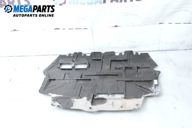 Skid plate for Volkswagen Passat V Variant B6 (08.2005 - 11.2011)
