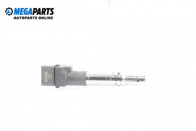 Ignition coil for Volkswagen Passat V Variant B6 (08.2005 - 11.2011) 3.2 FSI 4motion, 250 hp
