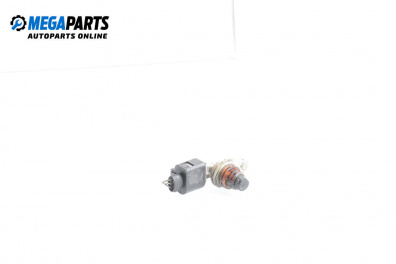 Senzor arbore cu came for Volkswagen Passat V Variant B6 (08.2005 - 11.2011)