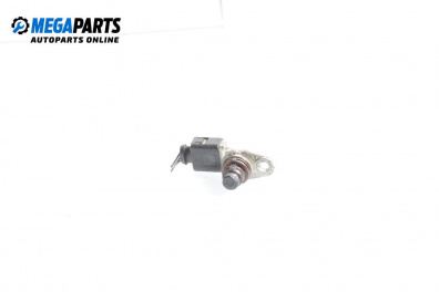 Senzor arbore cu came for Volkswagen Passat V Variant B6 (08.2005 - 11.2011)