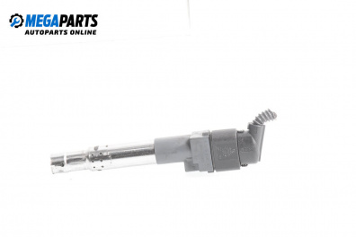 Zündspule for Volkswagen Passat V Variant B6 (08.2005 - 11.2011) 3.2 FSI 4motion, 250 hp