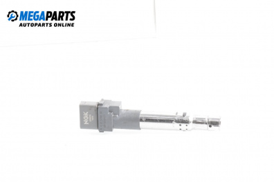 Zündspule for Volkswagen Passat V Variant B6 (08.2005 - 11.2011) 3.2 FSI 4motion, 250 hp