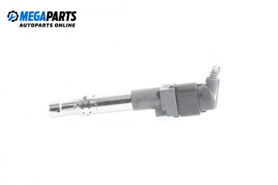 Zündspule for Volkswagen Passat V Variant B6 (08.2005 - 11.2011) 3.2 FSI 4motion, 250 hp