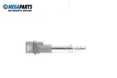 Zündspule for Volkswagen Passat V Variant B6 (08.2005 - 11.2011) 3.2 FSI 4motion, 250 hp