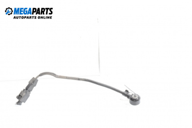 Senzor de detonare for Volkswagen Passat V Variant B6 (08.2005 - 11.2011)