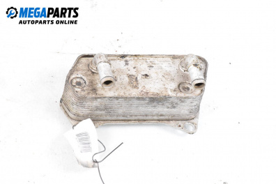Ölkühler for Volkswagen Passat V Variant B6 (08.2005 - 11.2011) 3.2 FSI 4motion, 250 hp