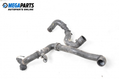 Wasserschlauch for Volkswagen Passat V Variant B6 (08.2005 - 11.2011) 3.2 FSI 4motion, 250 hp